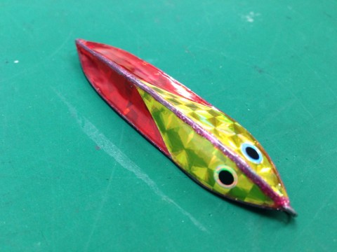 rbifz3dwd5skfor6d3s9_920_690-75171da7.jpg