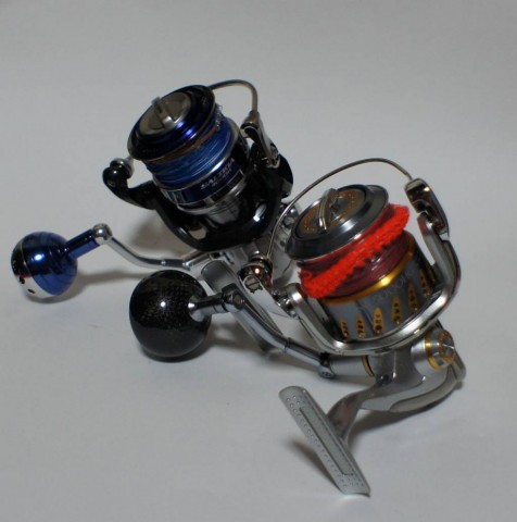 rbme3d4i3zzcyjmshbyu_480_480-8de737df.jpg