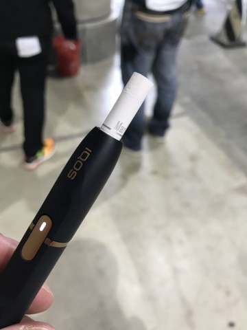 rbob2g9usa738ge9s9cx_480_480-34fbc3c4.jpg