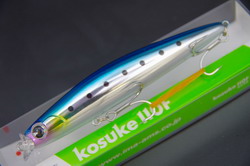 rbohj5h5kfha8m4ttkv8-3e08921e.jpg