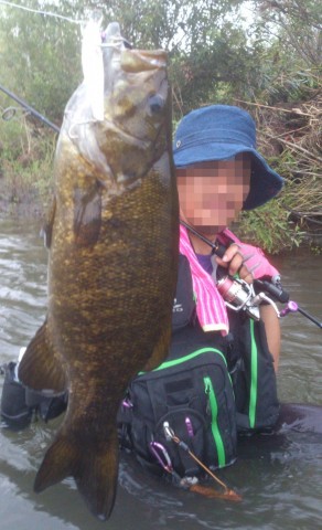 rbsynozmoimexsiaougo_480_480-3639c772.jpg