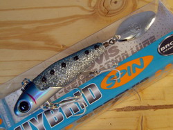 rby5tnhkk7w7ek2bbiz3-30ead6ba.jpg