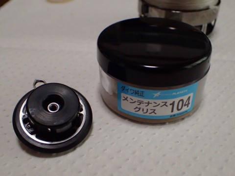 rbzf9hzw6b2ta834573w_480_480-51adece6.jpg