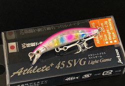 rbztyhx5beda6hf7xwrh-543e0ec0.jpg
