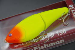 rc2bs9tt6pmz7kv2f978-1fdeaf98.jpg