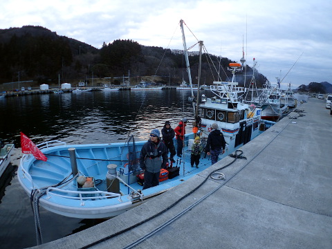 rc42y92vbohphzt7sjtg-e9478b1a.jpg