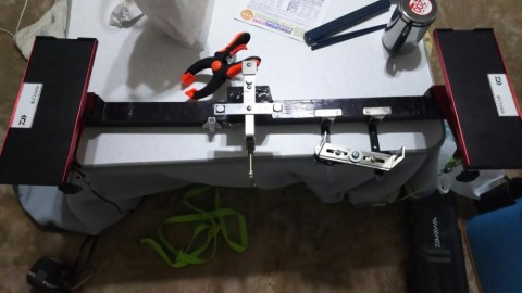 rc67xe6mm85fodswxae3_920_518-58d25387.jpg