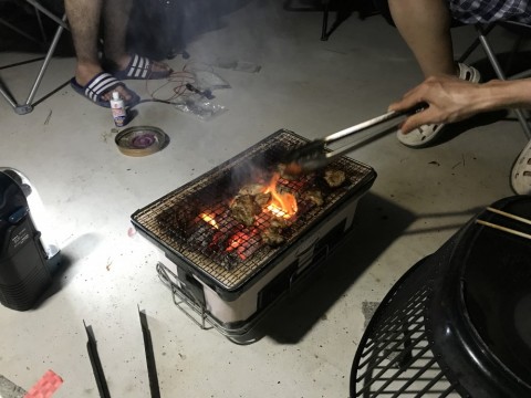 rc6ovv92gc74toezjbfa_480_480-c6ef4888.jpg