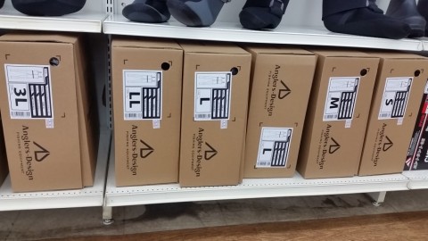 rc6uhbiaknot6s69o43r_480_480-770739be.jpg