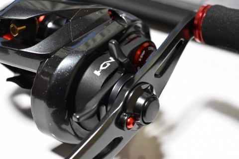 rc8ubywcjjwgz498cvjd_480_480-acc9994e.jpg