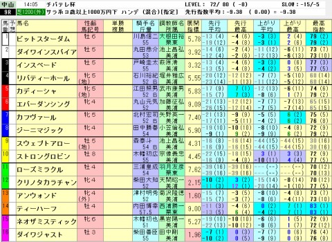 rcbumv9ogd47joaxzrpc_480_480-b0ef8fe5.jpg