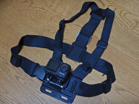 rcdj2m45jb83yip8aaxs_480_480-d49d9ca8.jpg
