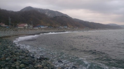 rcezgcy59j2hjcesj7uc_920_517-46698d36.jpg