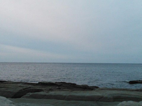 rchinrzvmxdnzi9du2ko_920_690-75c4dc2e.jpg