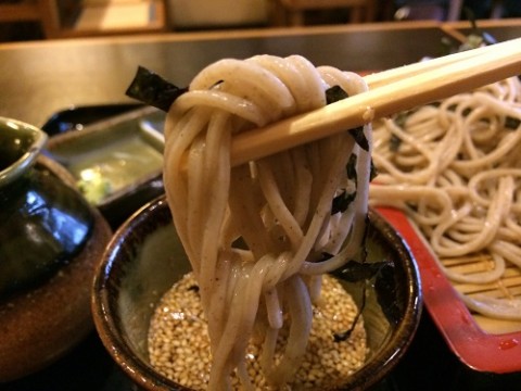 rchjpwnzzd8ky66ae686_480_480-57cb2238.jpg