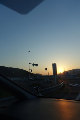 rciy4oaxfw4df98ua2jy_480_480-14e94c27.jpg
