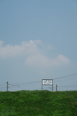 rcjh53eg6w328i5hbkr2_480_480-9f6d0c47.jpg