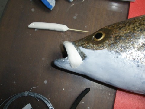 rcscc2gu6sbcnezndymu_920_690-b4498427.jpg