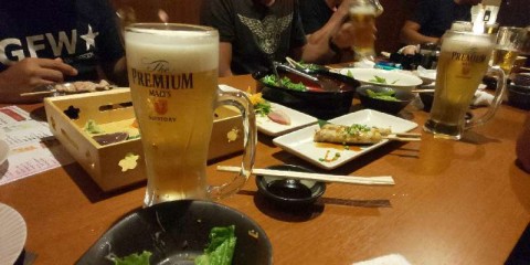 rcuiszwcwgcww963dx2j_480_480-488a8359.jpg