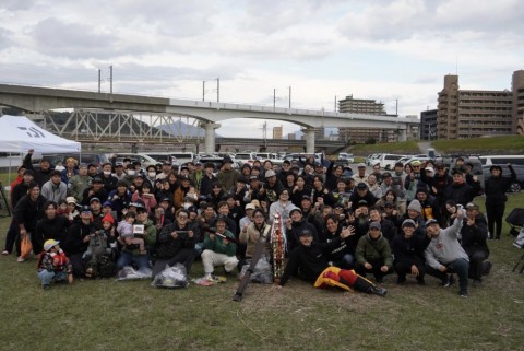 rd34hstmc4bsw8kdvzoe_480_480-ebc0578f.jpg
