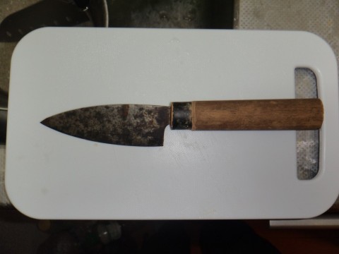 rd4gixgk7hzfwyo858ig_480_480-302ea331.jpg