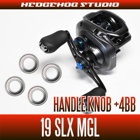 rd4uyeob8xk3rha8vgxa_480_480-343ba603.jpg