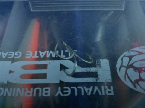 rd8f2yhfhf6dejizx9sv_920_690-6417d6cf.jpg