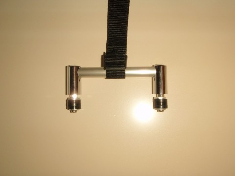 rdb8ha4572ga68w3rpyc_480_480-24be3525.jpg
