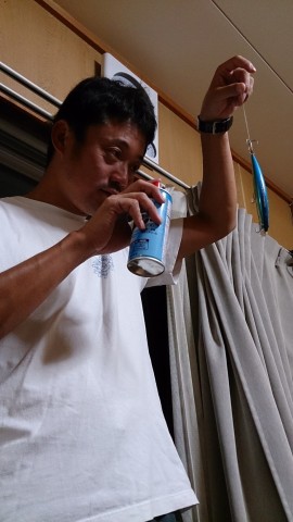 rdeassh7h9bmk35gtyeo_480_480-ebcf6457.jpg