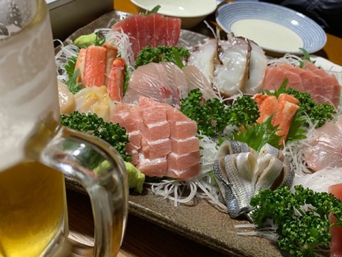 rdfndmfyv4p7yonicyms_480_480-c0e39453.jpg