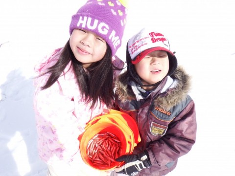 rdjukcnz88s4p4dxbaov_480_480-86d819c7.jpg