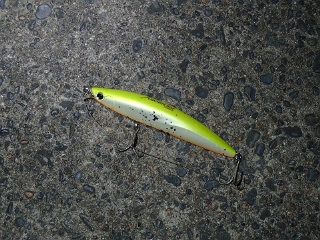 rdrds7seodicawfc7cod-d180f681.jpg
