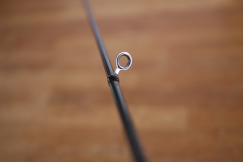 rdsVD8YfkO6ZYYYUZoYZ_480_480-4ec299f3.jpg