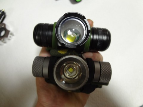 rdyfzxz9o8exch4hwx39_480_480-56ed81cb.jpg