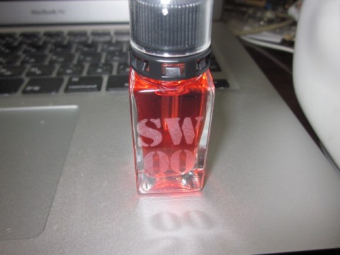 re3uc98vxt9sjtinzpwo_480_480-2711c343.jpg