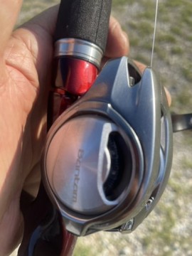 re3x8ks8pkm8bbrbfkrc_360_480-93983395.jpg