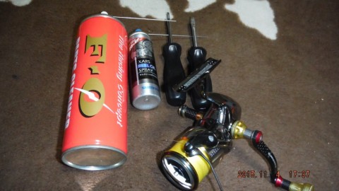 re6igkoywsdf9e4v64sa_480_480-7455af00.jpg