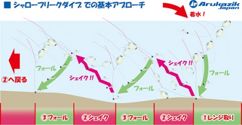 re6p3v334by75cm2ba6f_480_480-b6bf2ef8.jpg