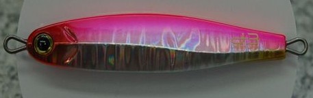 re8gd74kffnxrovm6a4b-c6dac76a.jpg