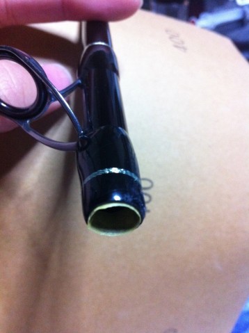 reasrp46d2simkf79n6o_480_480-3ed7d924.jpg