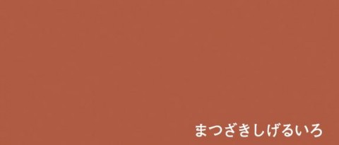 red4mazu48c4fri3nmij_480_480-1568d490.jpg