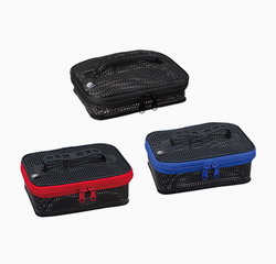 regvx6bszb4insdi3i82-751f7c2f.jpg