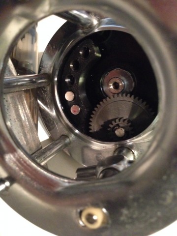 renfib5s4kt2tyyh4ffd_690_920-857d376d.jpg