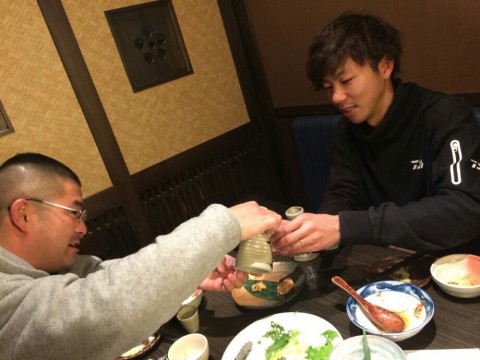 renx5eov7jitbu3wzk7f_920_690-f50d740f.jpg