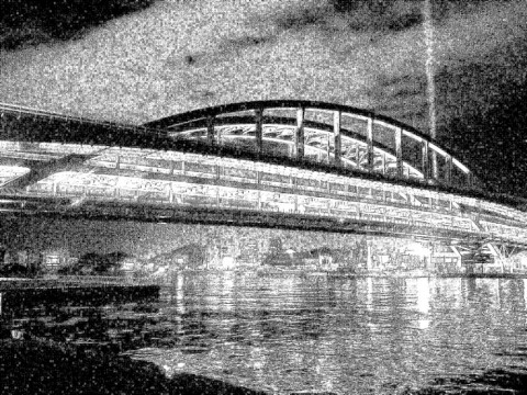 rer7kfuwxrhornh6ncjk_920_690-a8b17cbe.jpg
