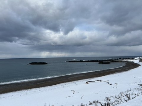 revewcaz77t9ykmii5ux_480_360-6ff6598b.jpg