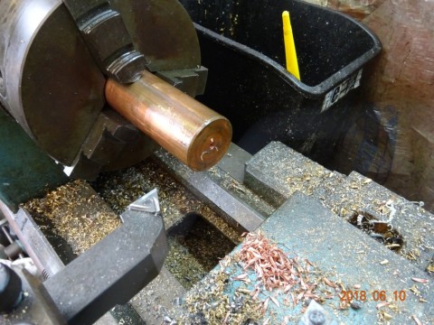 revnrwg2x48iwk64uri6_480_480-76013771.jpg