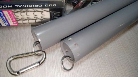 reyiyoc7nfopij3rpfiy_480_480-a9a01cea.jpg