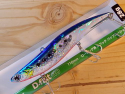 rf58mm7jca4fxdi6dzyd-e5a5dc75.jpg