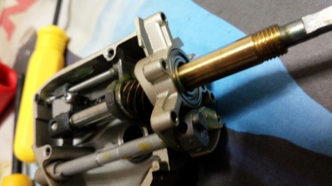 rf5x3dhzx7aobhf4rmu6_920_518-41d19e49.jpg